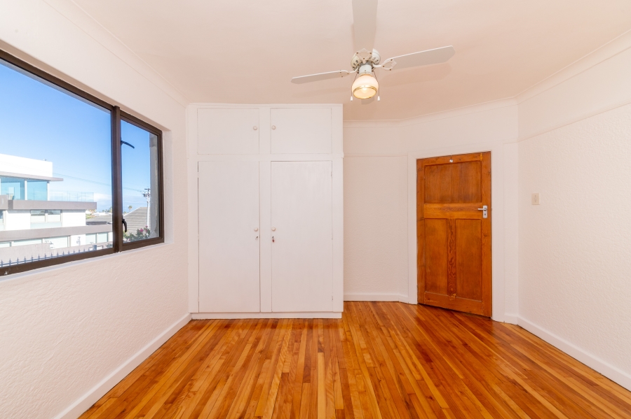 To Let 2 Bedroom Property for Rent in Sea Point Western Cape